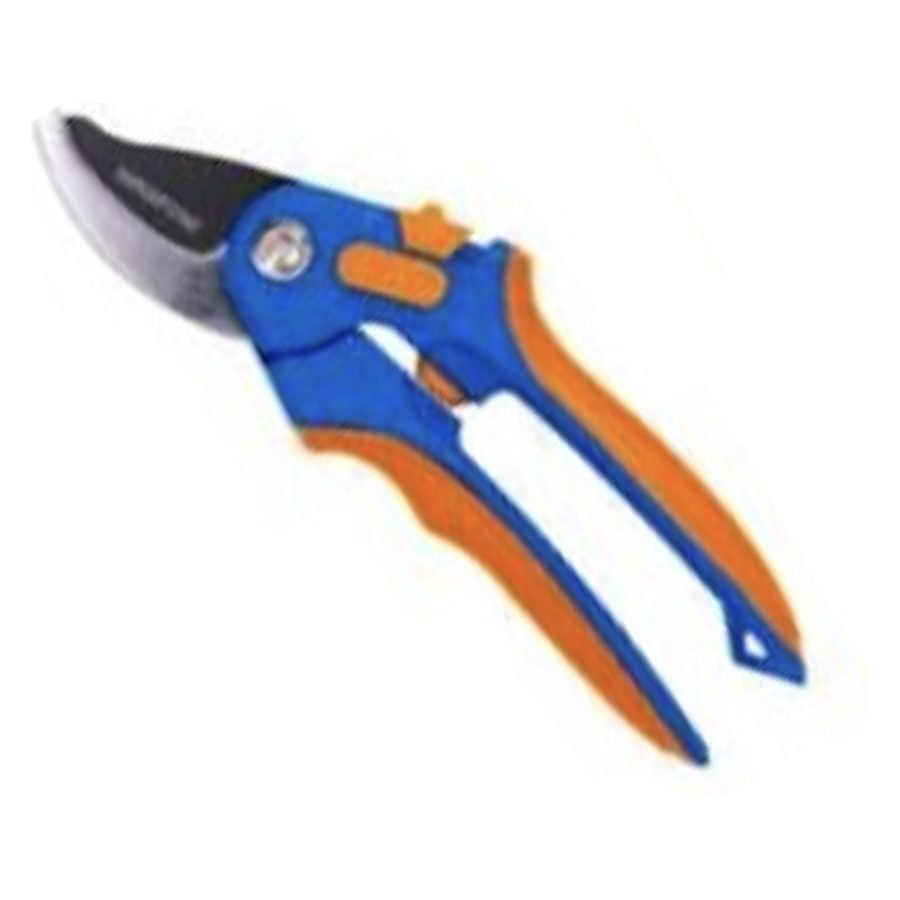 Wadfow Wadfow WPA1E06 Pruning Shear 8", General Hardware Garden Tools — Southend Philippines