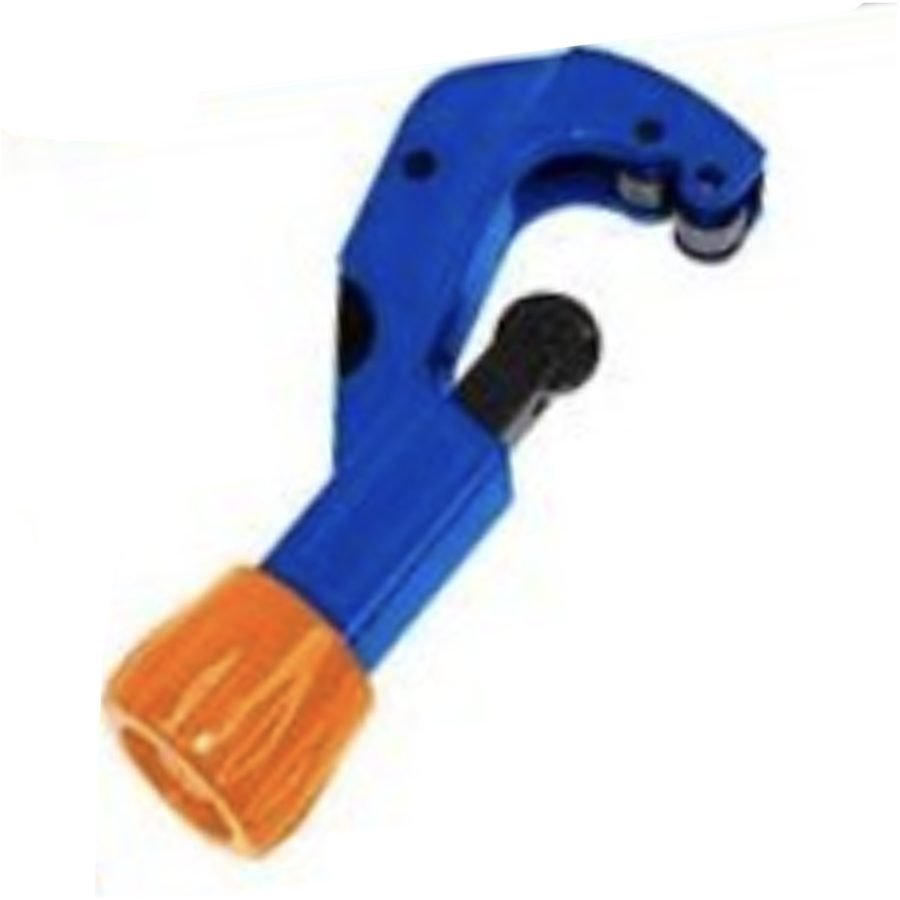 Wadfow Wadfow WPC2632 Aluminum Pipe Cutter 3-32mm, General Hardware Knives, Scrapers & Cutters — Southend Philippines