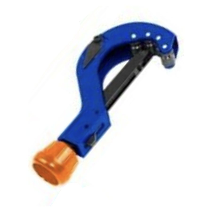 Wadfow Wadfow WPC2664 Aluminum Pipe Cutter 6-64mm, General Hardware Knives, Scrapers & Cutters — Southend Philippines