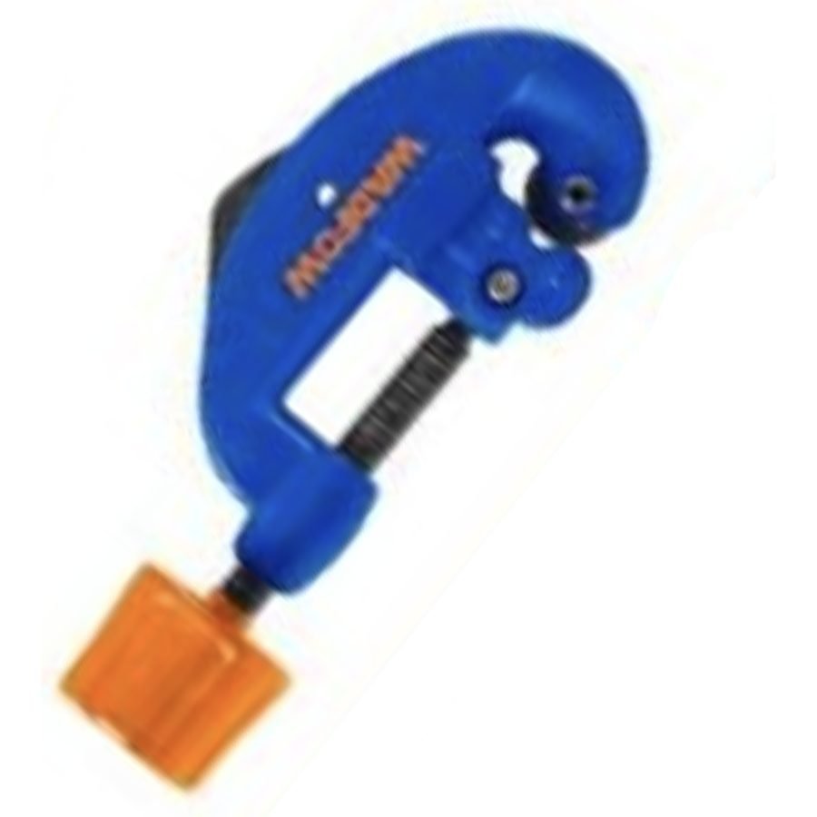 Wadfow Wadfow WPC3628 Aluminum Pipe Cutter 3-28mm, General Hardware — Southend Philippines