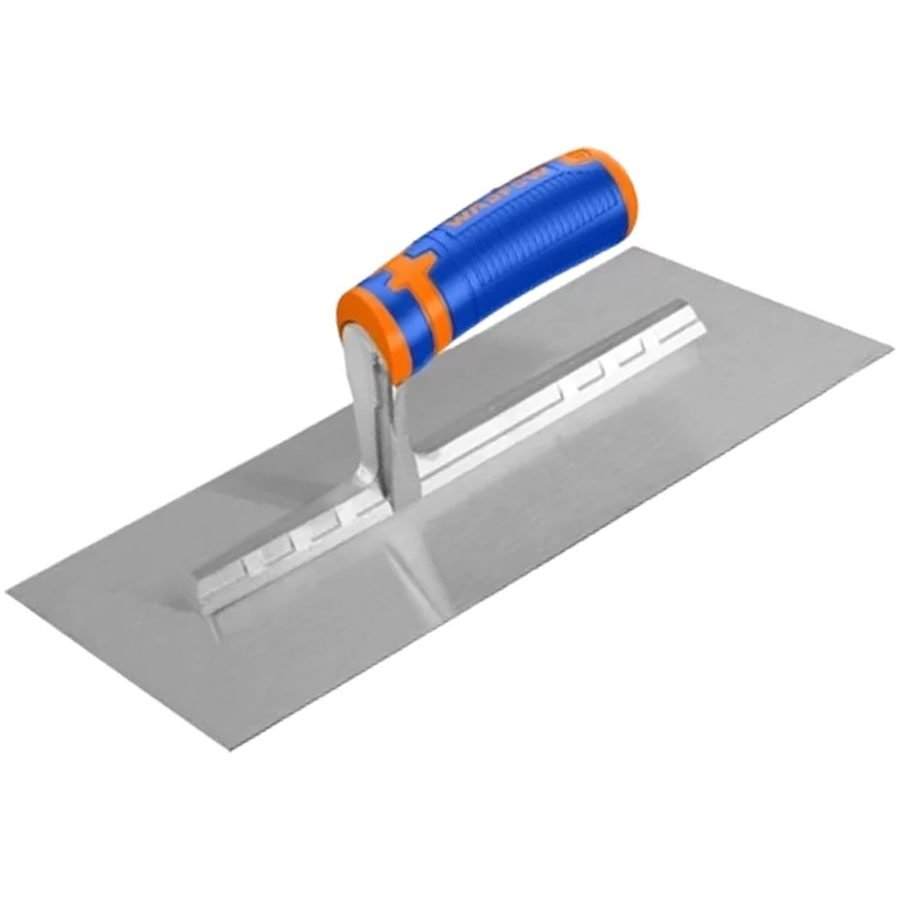 Wadfow Wadfow WPE1912 Plastering Trowel, General Hardware Garden Tools — Southend Philippines