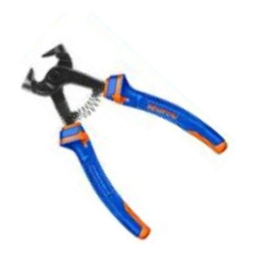 Wadfow Wadfow WPL0C01 Glass Cutting Pliers 8", General Hardware Pliers & Cutters — Southend Philippines