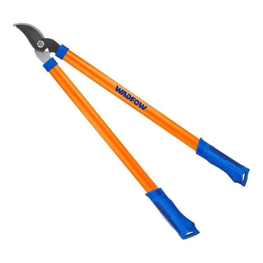 Wadfow Wadfow WPR1301 Lopper 27", General Hardware Garden Tools — Southend Philippines