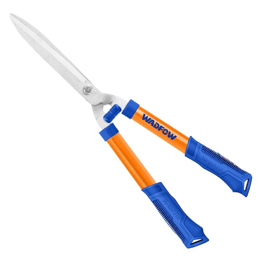 Wadfow Wadfow WPR2301 Hedge Shear 22", General Hardware Garden Tools — Southend Philippines