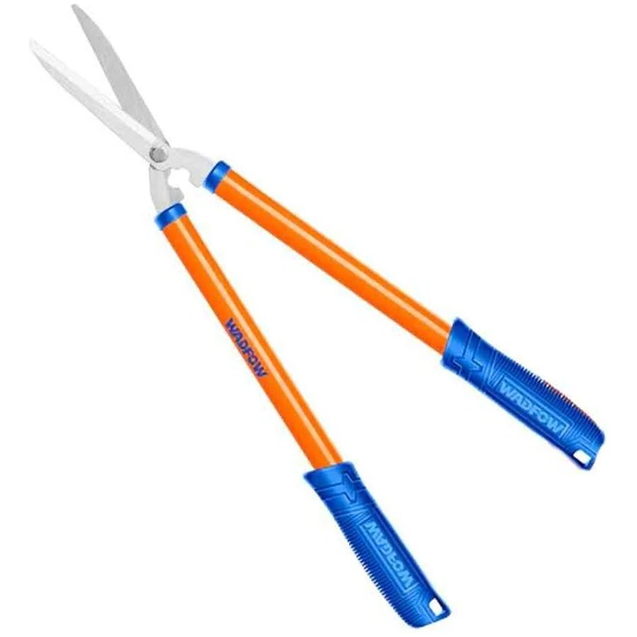 Wadfow Wadfow WPR2E21 Hedge Shear 700MM, General Hardware Garden Tools — Southend Philippines