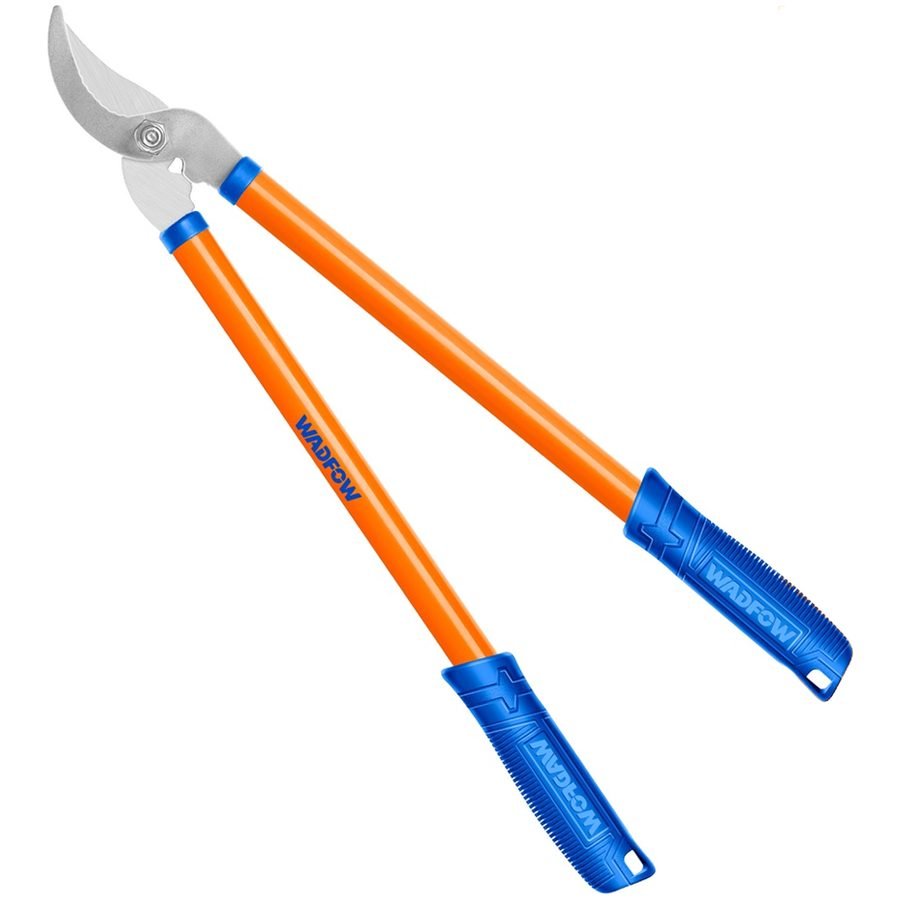 Wadfow Wadfow WPR2E24 Lopper 800MM, General Hardware — Southend Philippines