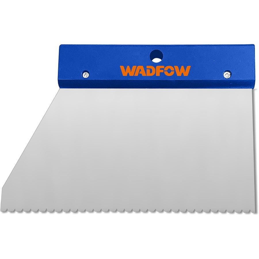 Wadfow Wadfow WPT4313 Wall Scraper, General Hardware — Southend Philippines