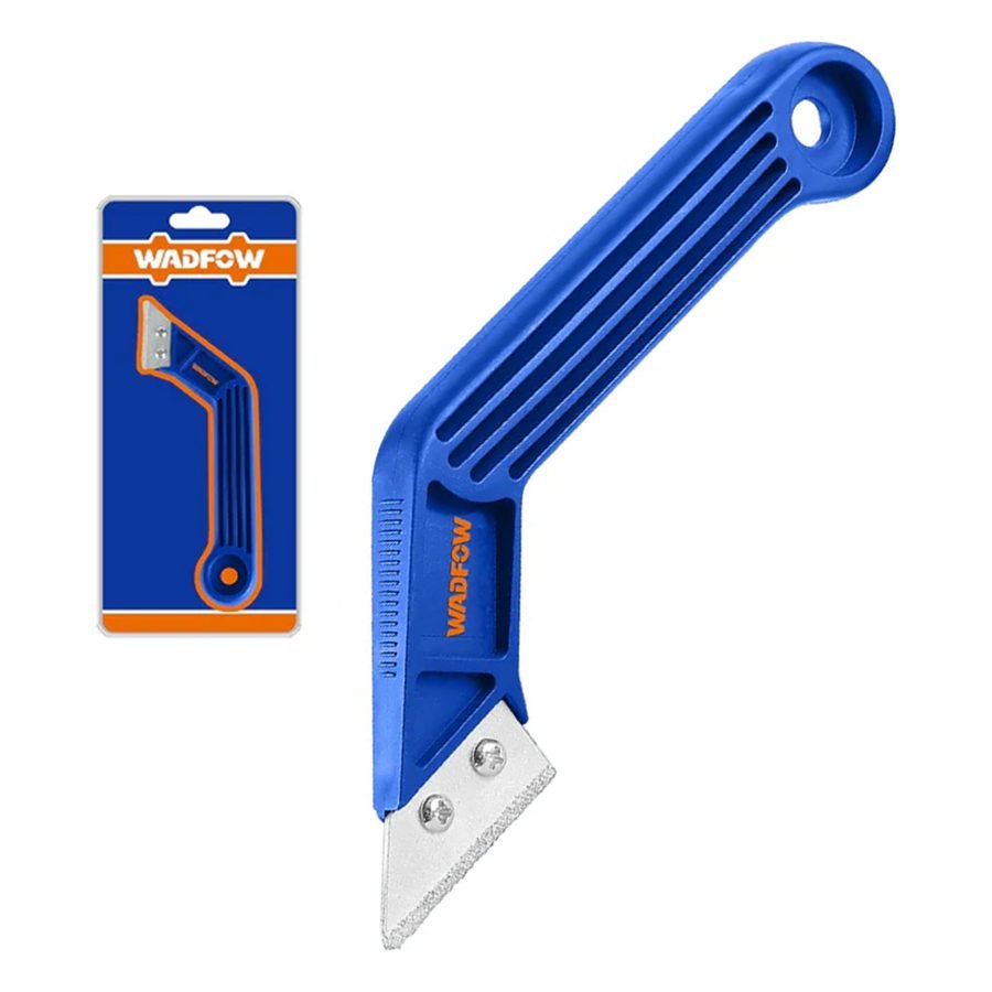 Wadfow Wadfow WQZ1301 Grout Remover And Saw, General Hardware Saws & Knives — Southend Philippines