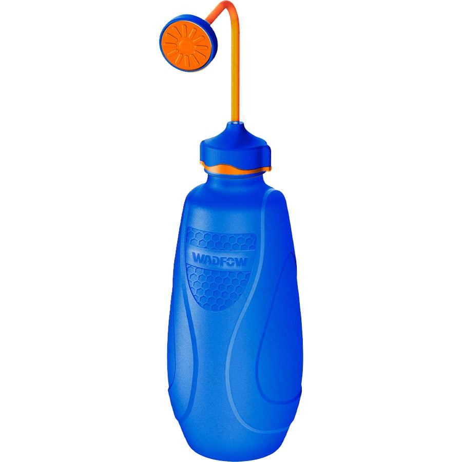 Wadfow Wadfow WRS1145 Soft Sprayer, General Hardware — Southend Philippines
