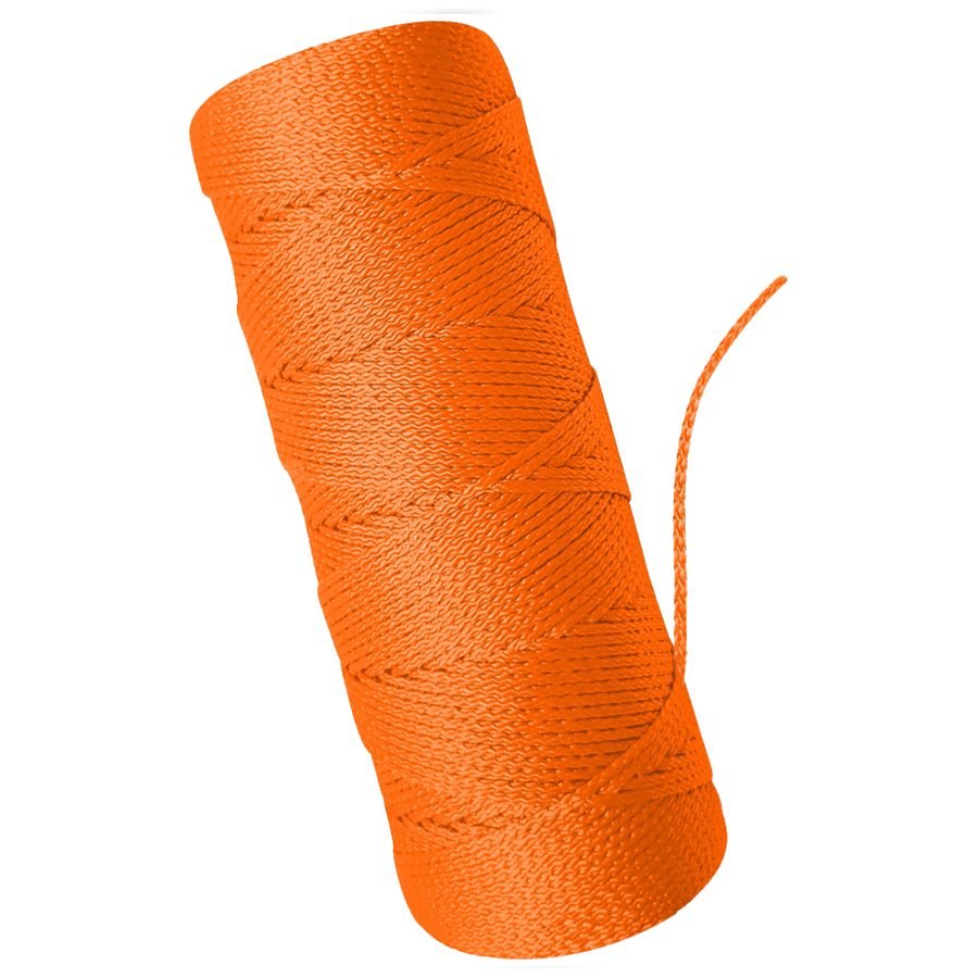 Wadfow Wadfow WRZ3308 Mason Twine 18, General Hardware Measuring Tools — Southend Philippines