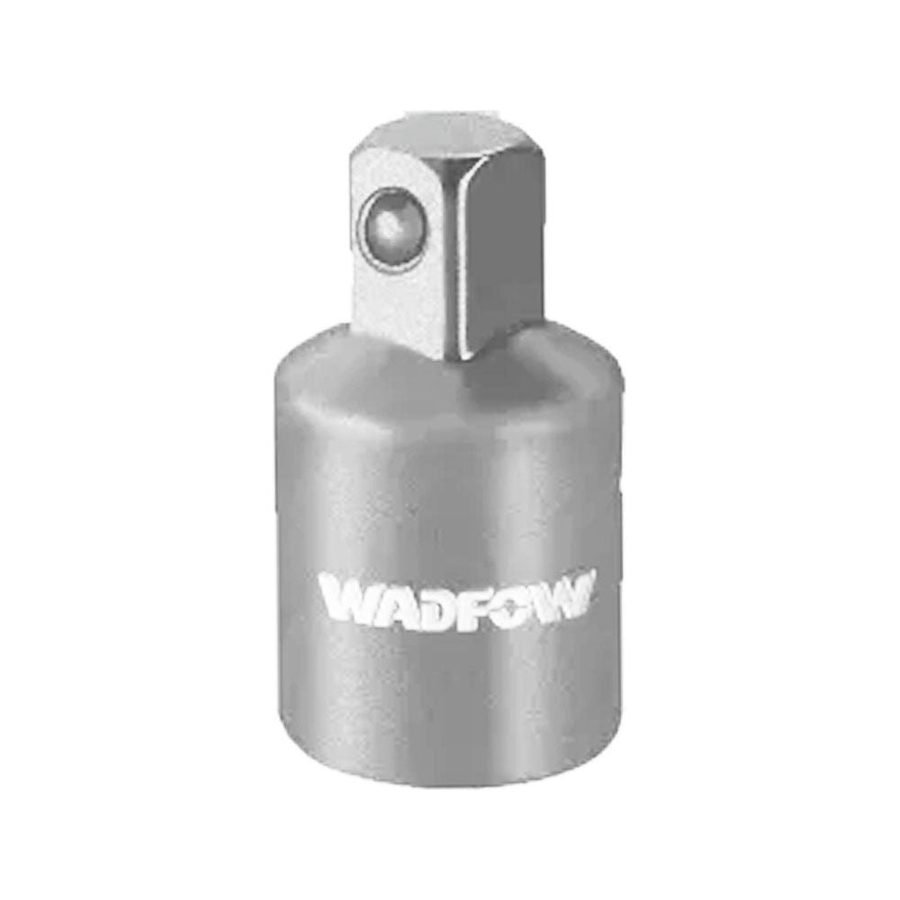Wadfow WSC9234 Socket Adapter 3/4"(F)X1/2"(M)