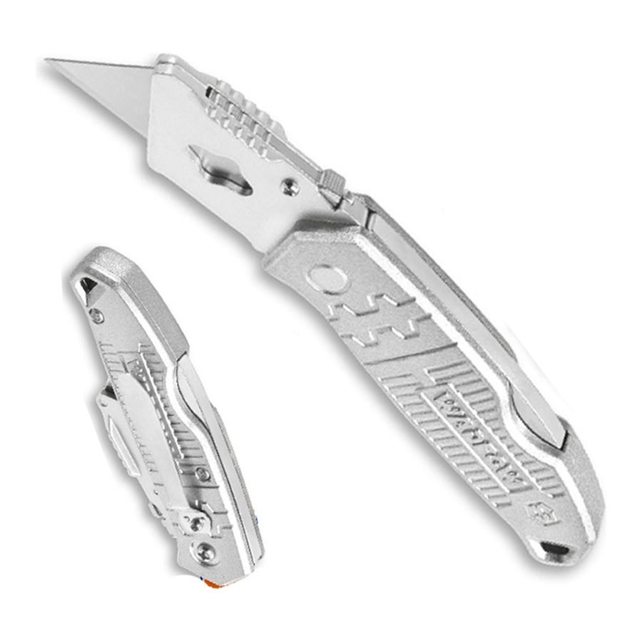 Wadfow Wadfow WSK9461 Folding Knife, General Hardware Saws & Knives — Southend Philippines