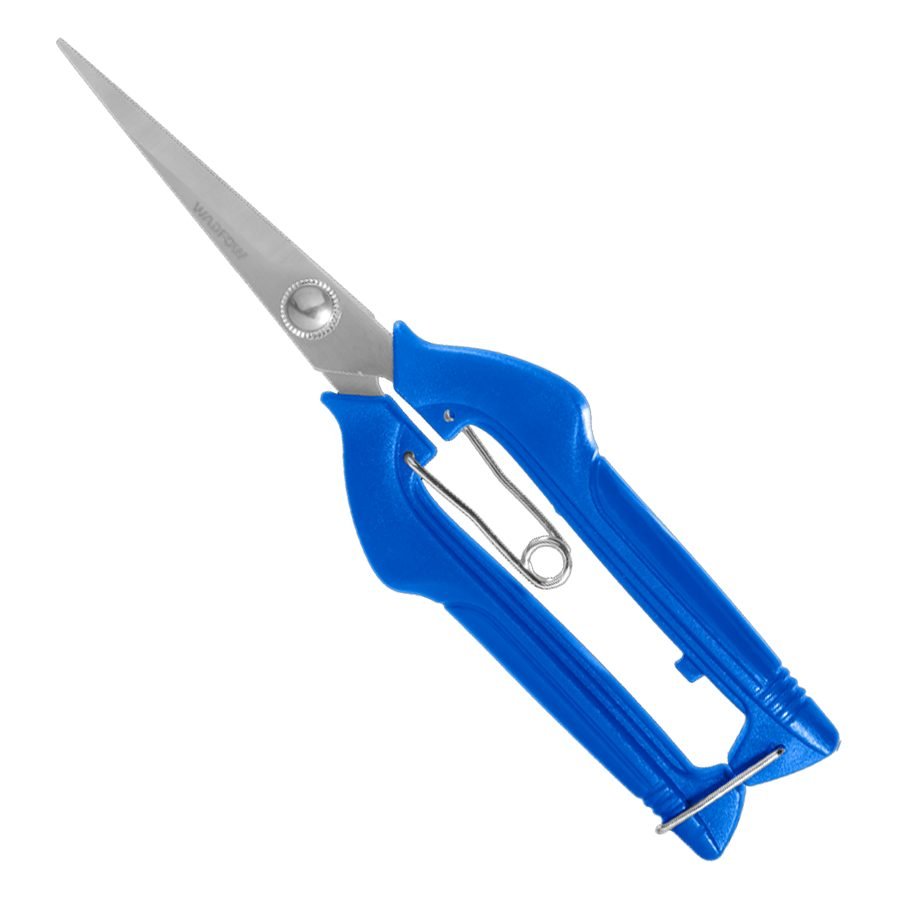 Wadfow Wadfow WSX5608 Grape Shears, General Hardware Garden Tools — Southend Philippines
