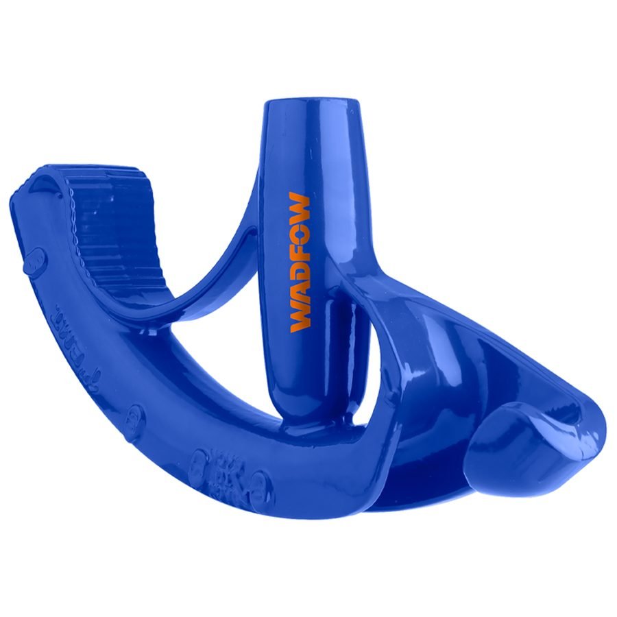 Wadfow WTB0134 Tubing Bender 19mm