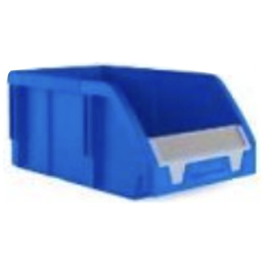 Wadfow Wadfow WTB0303 Storage Bin, General Hardware — Southend Philippines