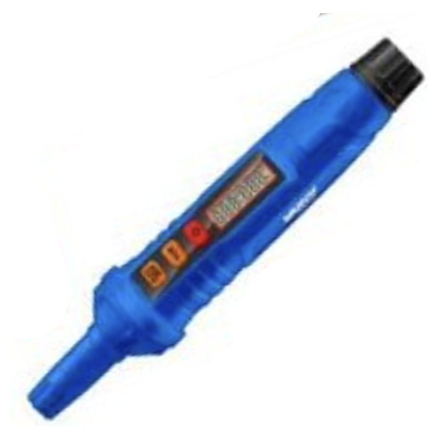 Wadfow Wadfow WTM2507 Digital Humidity & Temperature Meter, General Hardware — Southend Philippines