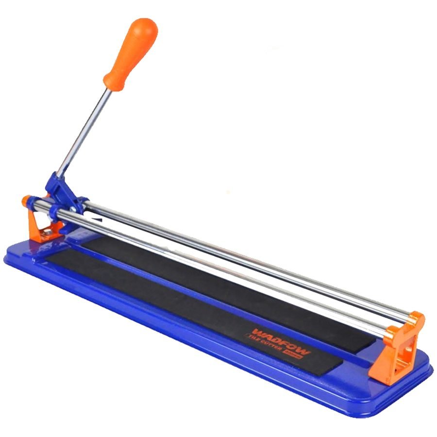 Wadfow WTR1506 Tile Cutter 600MM