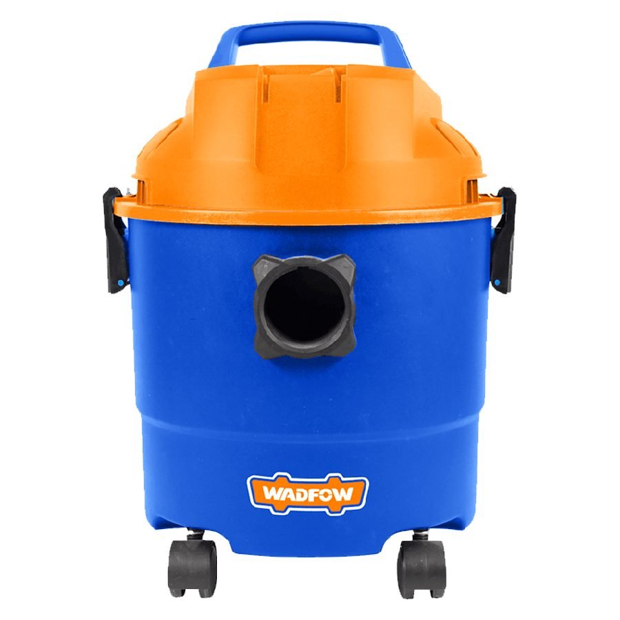 Wadfow Wadfow WVR1A15 Vacuum Cleaner 15L, General Hardware Cleaning Equipment — Southend Philippines
