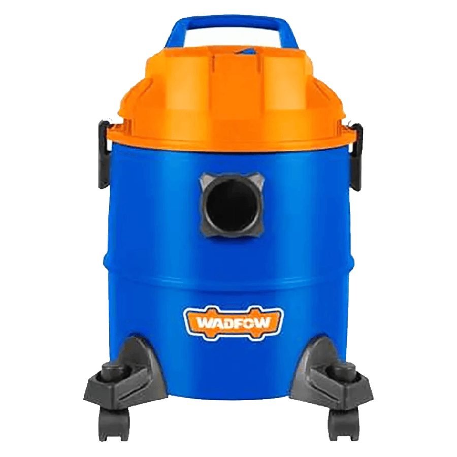 Wadfow Wadfow WVR2A20 Vacuum Cleaner 20L, General Hardware Adhesives, Tapes & Chemicals — Southend Philippines