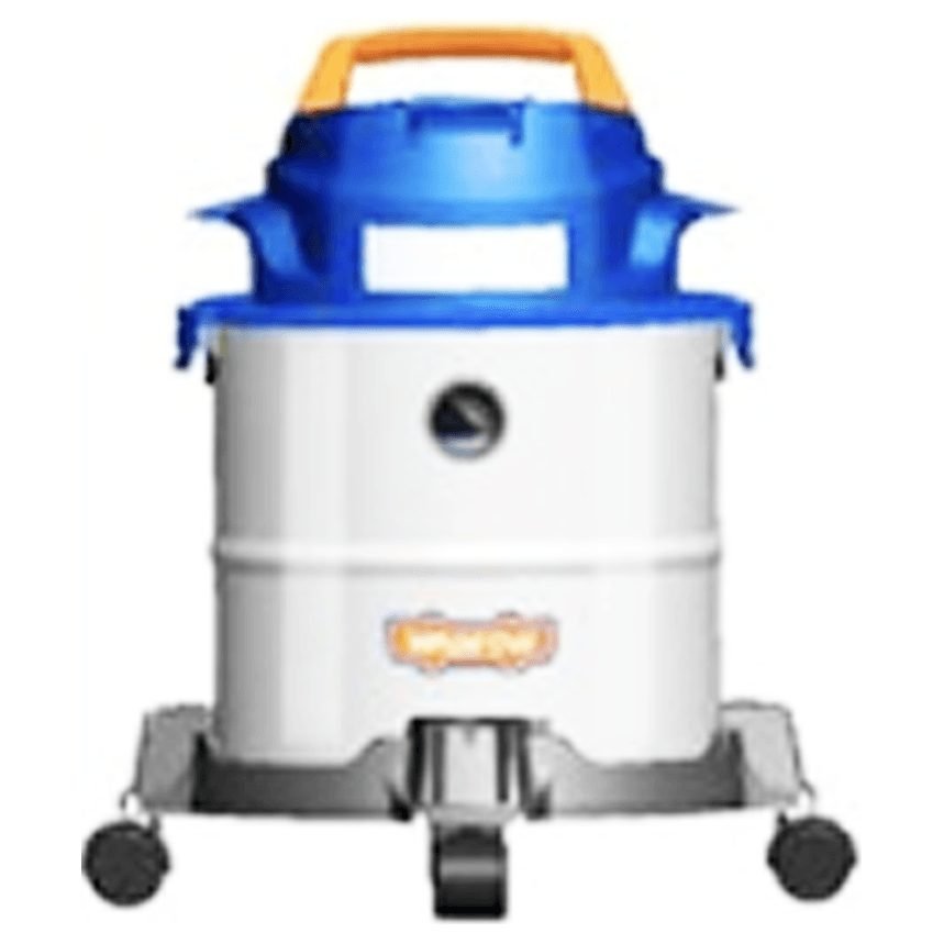 Wadfow WVR3A12 Vacuum Cleaner 12L