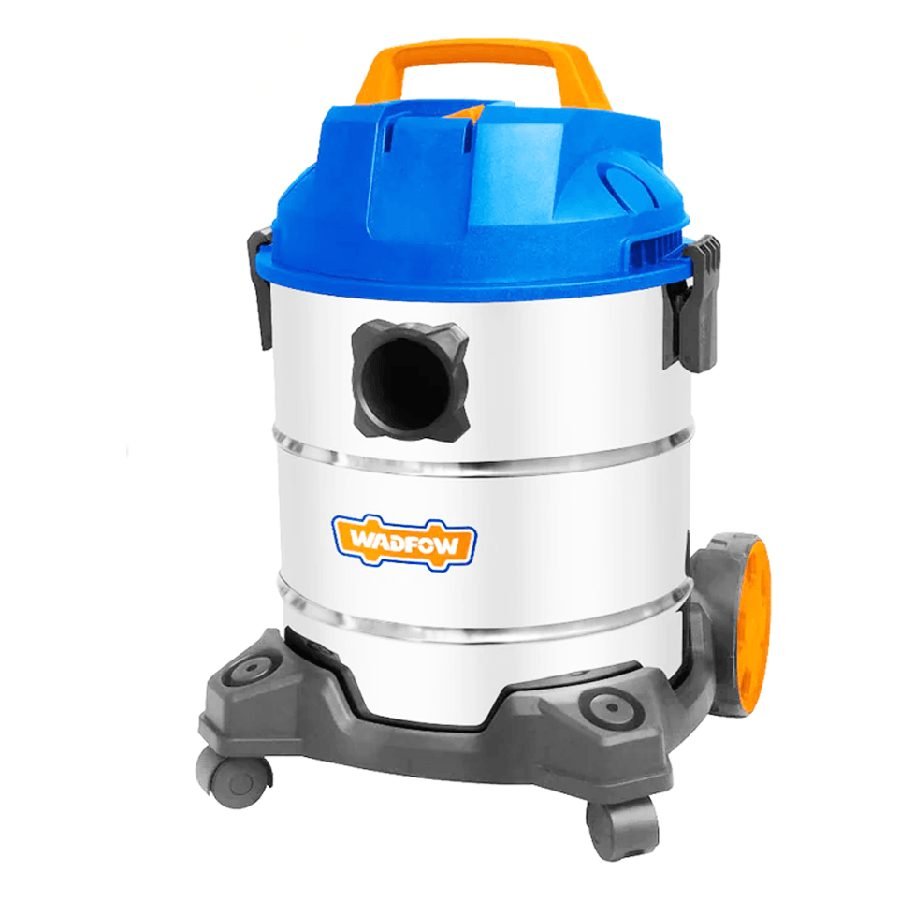 Wadfow Wadfow WVR4A20 Vacuum Cleaner 20L, General Hardware Cleaning Equipment — Southend Philippines
