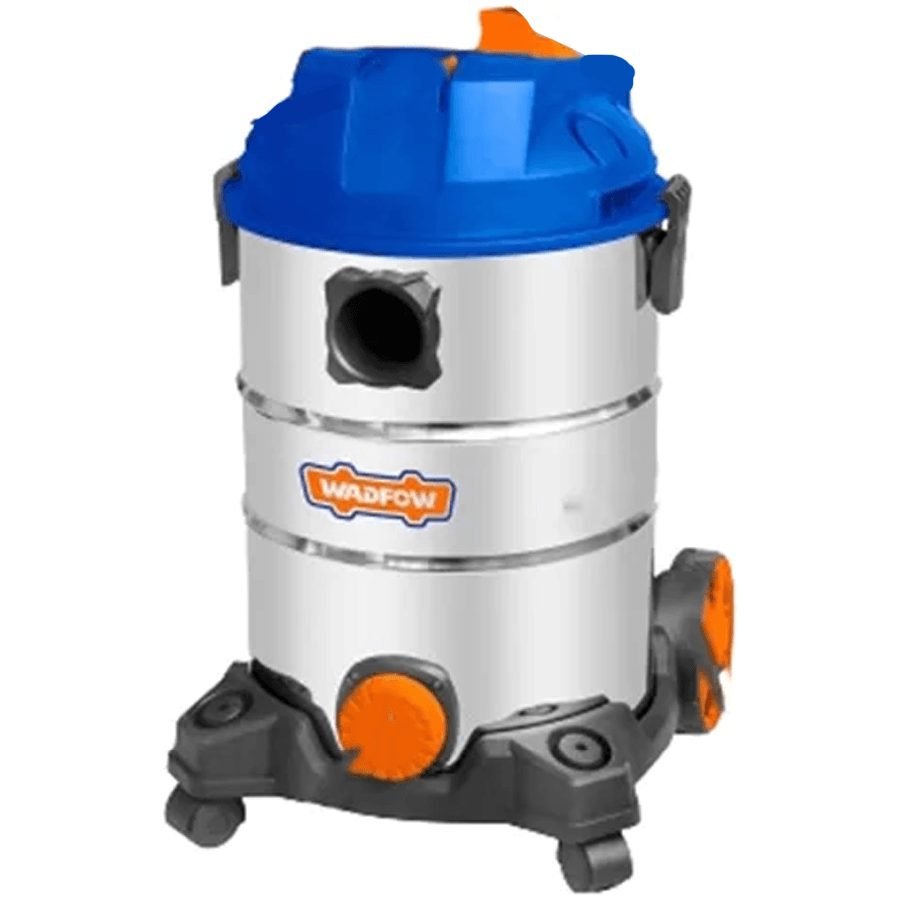 Wadfow WVR4A25 Vacuum Cleaner 25L