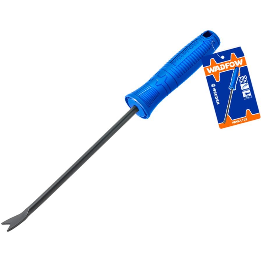 Wadfow Wadfow WWK1102 Weeder, General Hardware Garden Tools — Southend Philippines