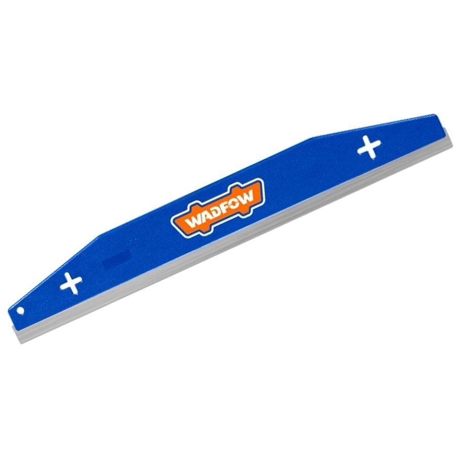 Wadfow Wadfow WXL1312 Wallpaper Cutting Knife 12", General Hardware Saws & Knives — Southend Philippines