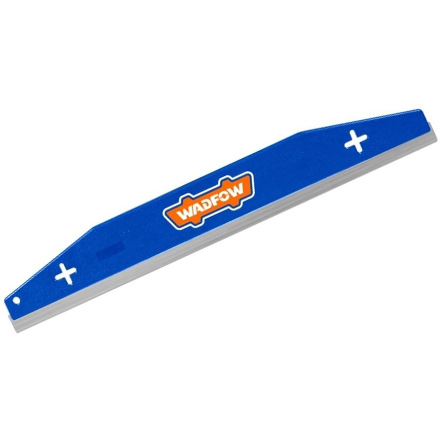 Wadfow WXL1324 Wallpaper Cutting Knife 24"