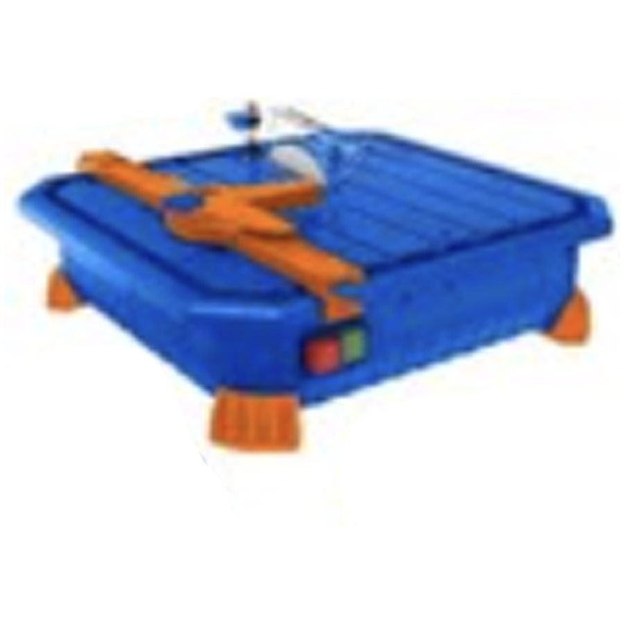 Wadfow Wadfow WXVH501 Li-Ion Tile Cutter 20V, General Hardware Knives, Scrapers & Cutters — Southend Philippines
