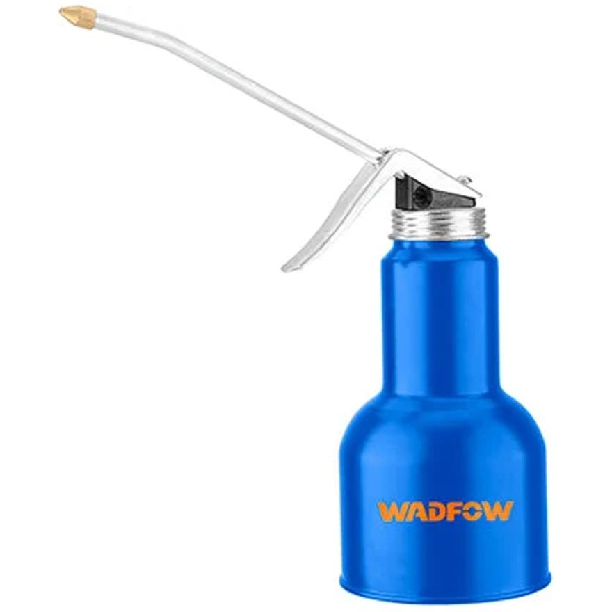 Wadfow Wadfow WYH1350 Oil Can 500ml, General Hardware — Southend Philippines