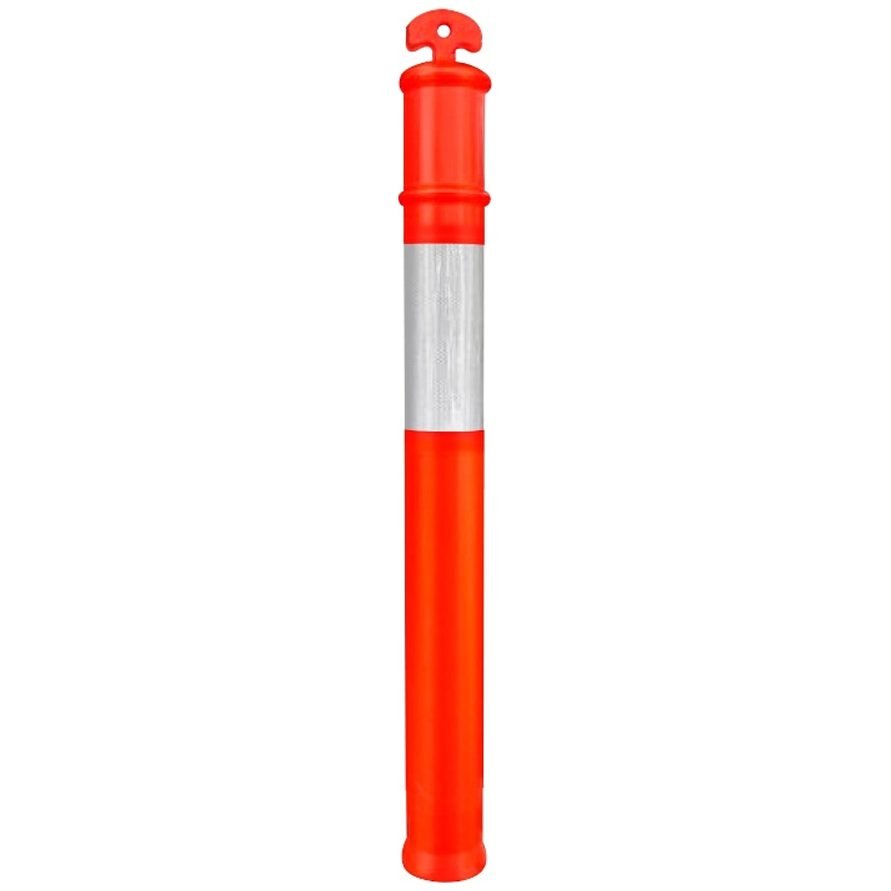 Wadfow Wadfow WYJ2A11 Warning Post, General Hardware — Southend Philippines