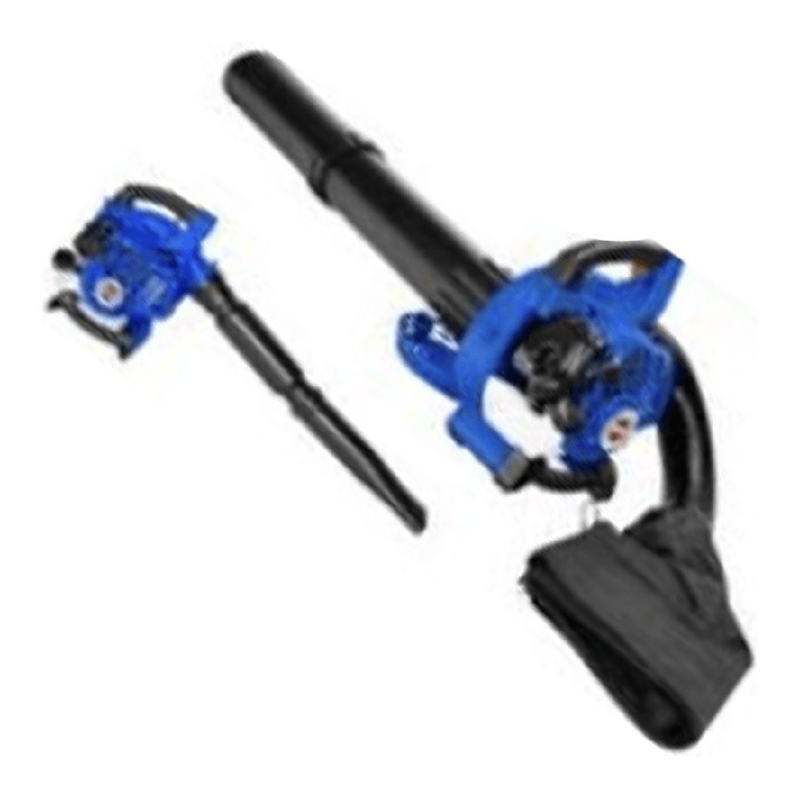 Wadfow Wadfow WYQ2A25 Air Blower Gasoline 25.4CC, General Hardware — Southend Philippines