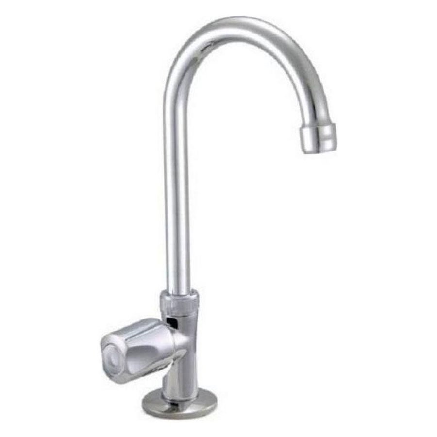 Wadfow Wadfow WZD2507 Cold Water Tap, General Hardware — Southend Philippines