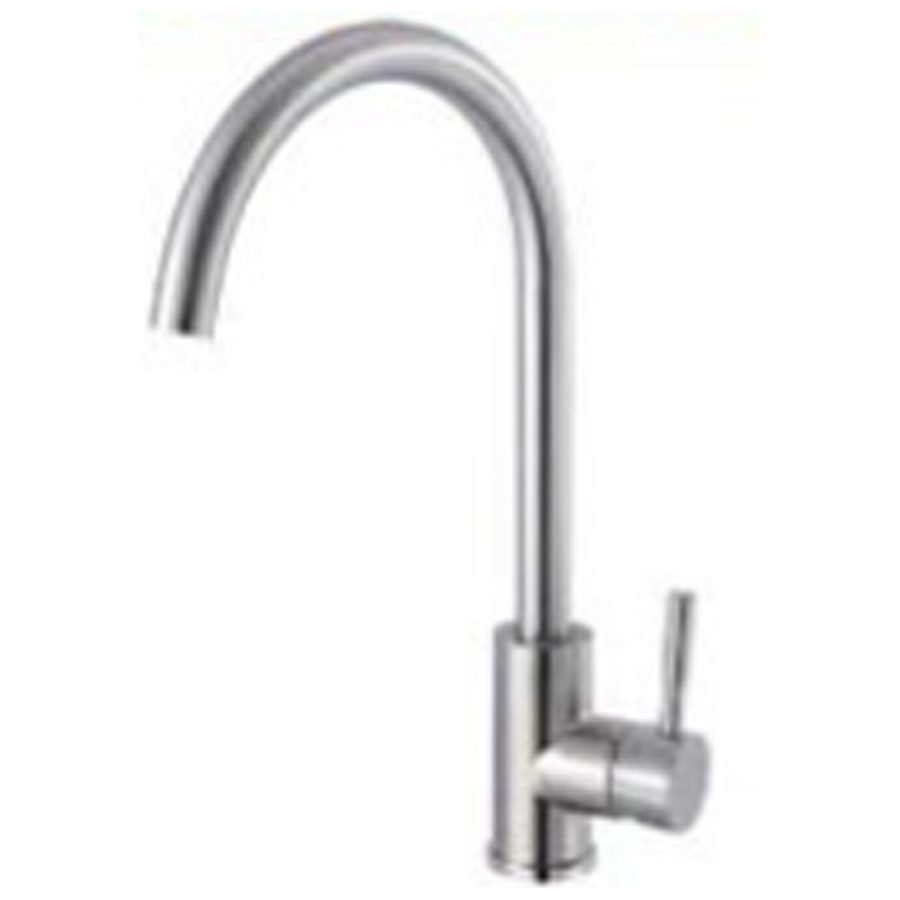 Wadfow Wadfow WZD4503 Kitchen Cold Water Faucet, General Hardware Plumbing & Bath — Southend Philippines