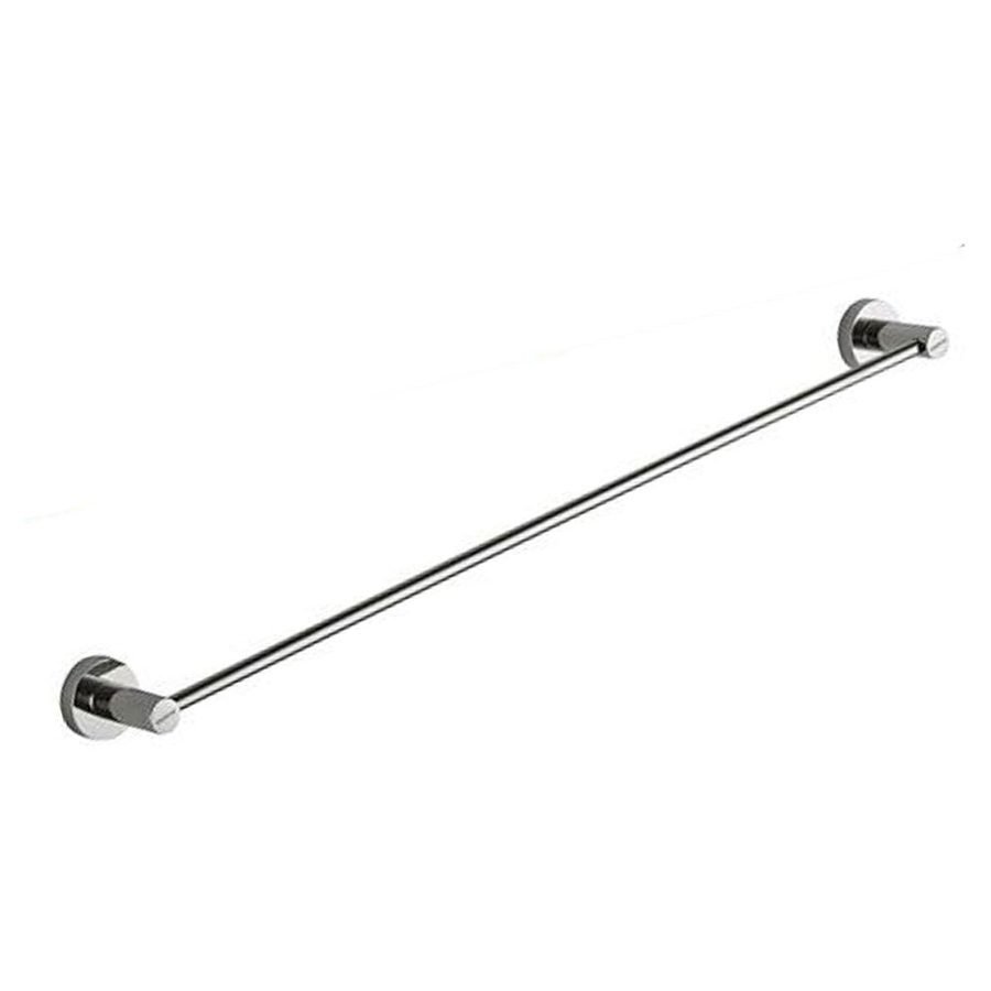 Wadfow Wadfow WZG1503 Towel Bar 60CM, General Hardware — Southend Philippines