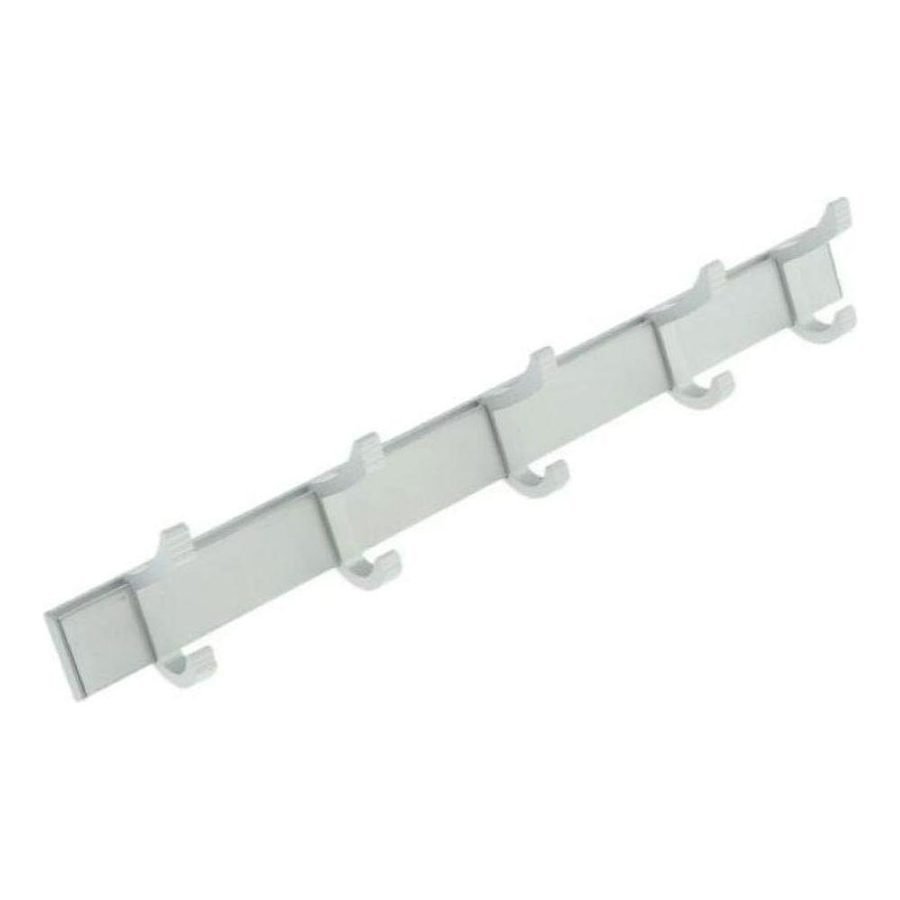 Wadfow Wadfow WZG1508 Wall Hooks, General Hardware — Southend Philippines