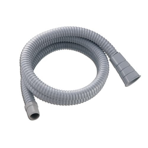 Washing Machine Hose, General Hardware Hoses & Reels — Southend Philippines
