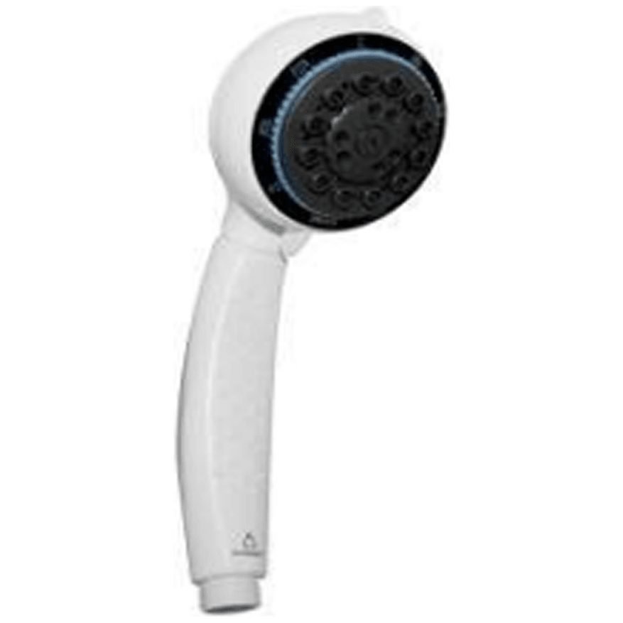 Waterhouse Waterhouse ABS 7 Function Single Shower Head, General Hardware Plumbing & Faucets — Southend Philippines