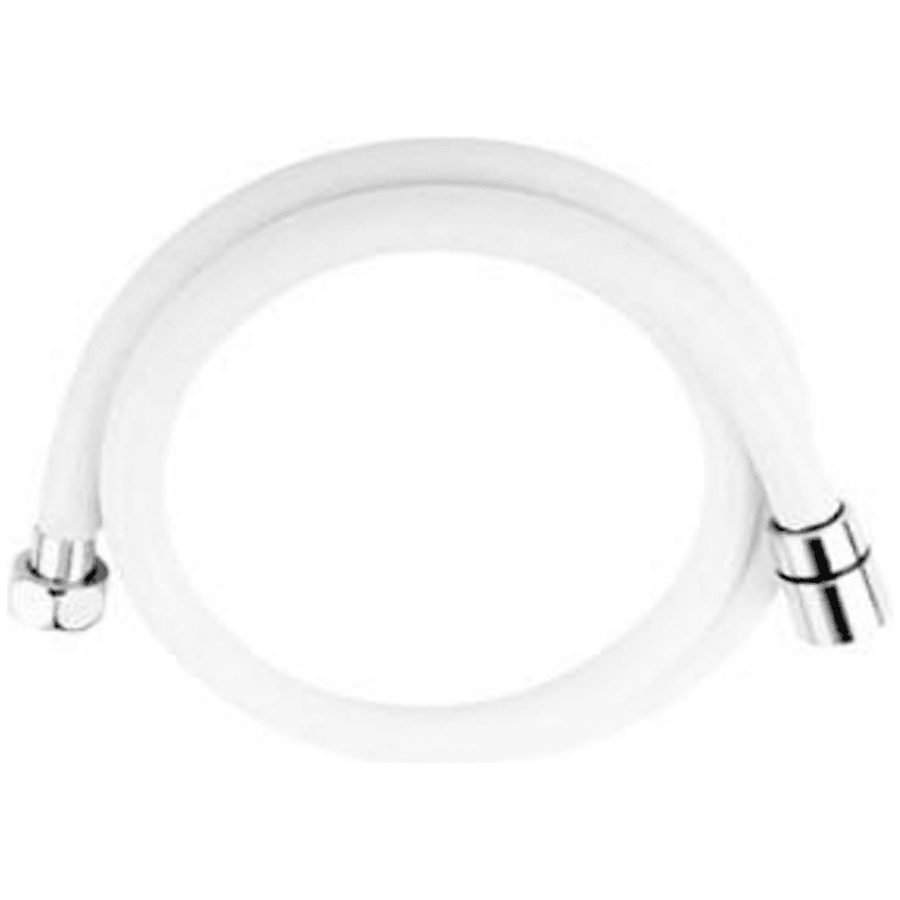 Waterhouse Waterhouse Shower Hose PVC 1.5mts, General Hardware Hoses & Reels — Southend Philippines