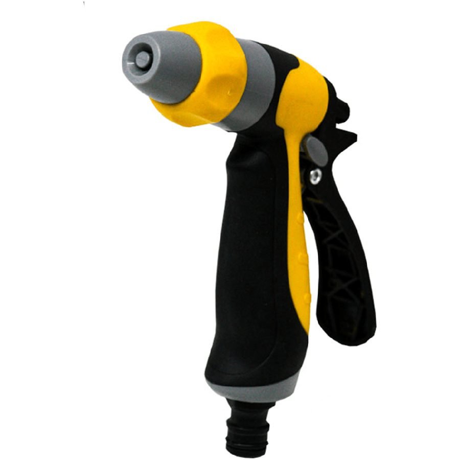 Waterhouse Waterhouse WH-JETSTREAM-ABSTPR Jet Stream Spray Gun, General Hardware Guns & Applicators — Southend Philippines