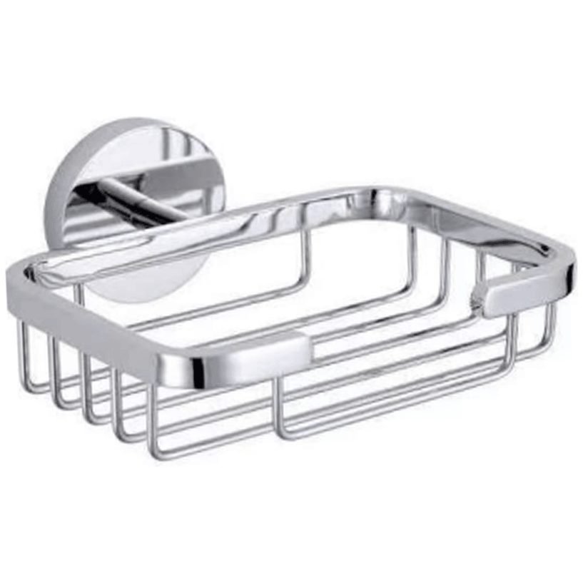 Waterhouse Waterhouse Stainless Soap Holder, General Hardware Measuring Tools — Southend Philippines