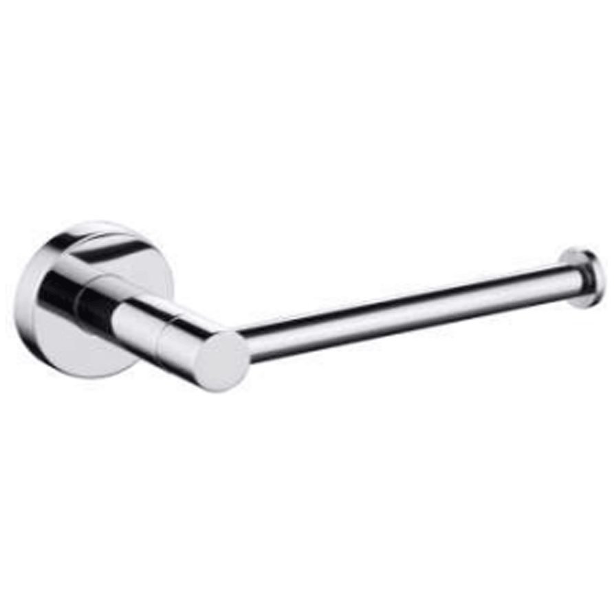 Waterhouse WH-RDTISSUE-SUS Tissue Holder (Round Type)