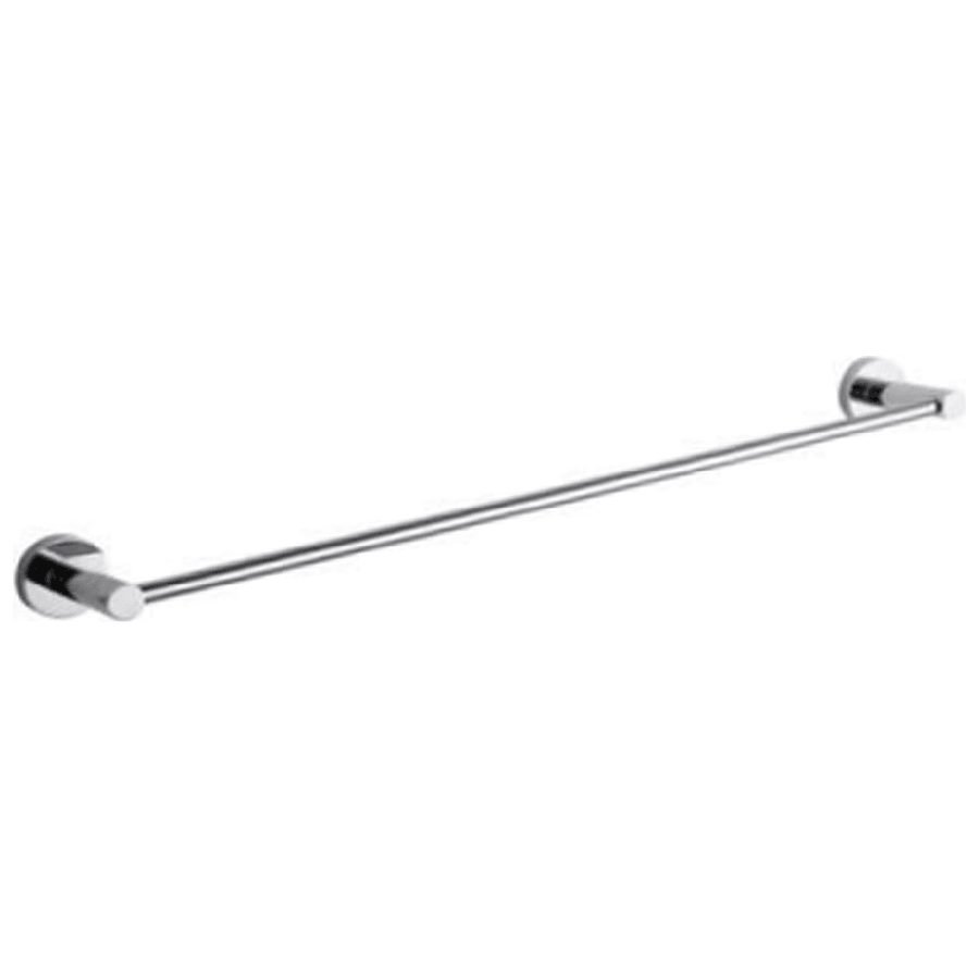Waterhouse Waterhouse WH-RDTOWEL1- SUS Single Towel Bar (Round Type), General Hardware Plumbing & Bath — Southend Philippines