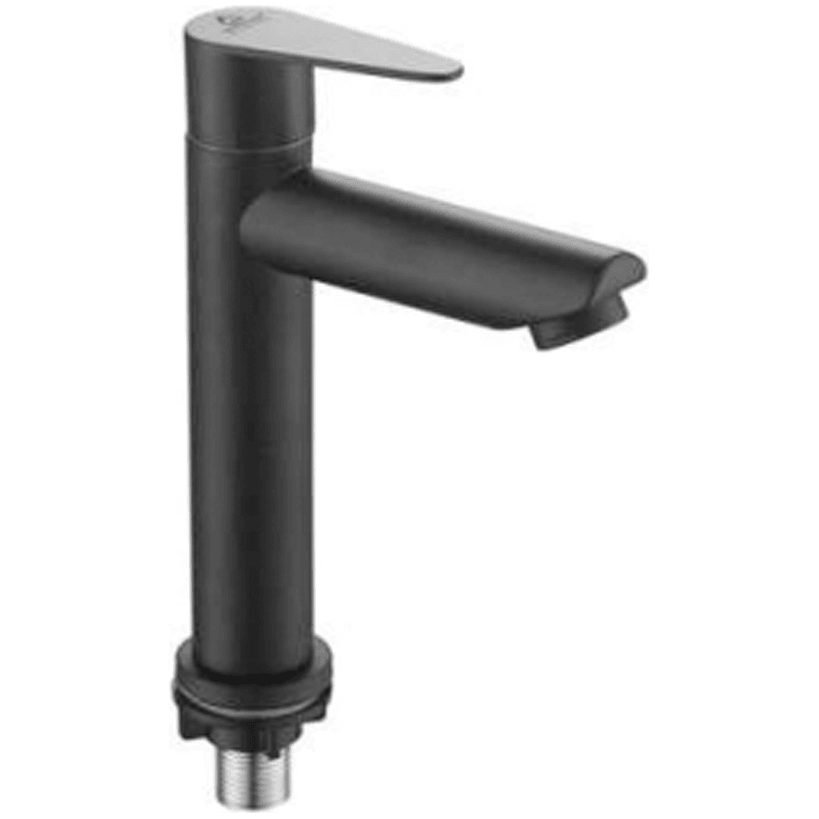 Waterhouse Waterhouse WH-SINKBLK-F3 Modern Faucet F3-Design, General Hardware Plumbing & Bath — Southend Philippines