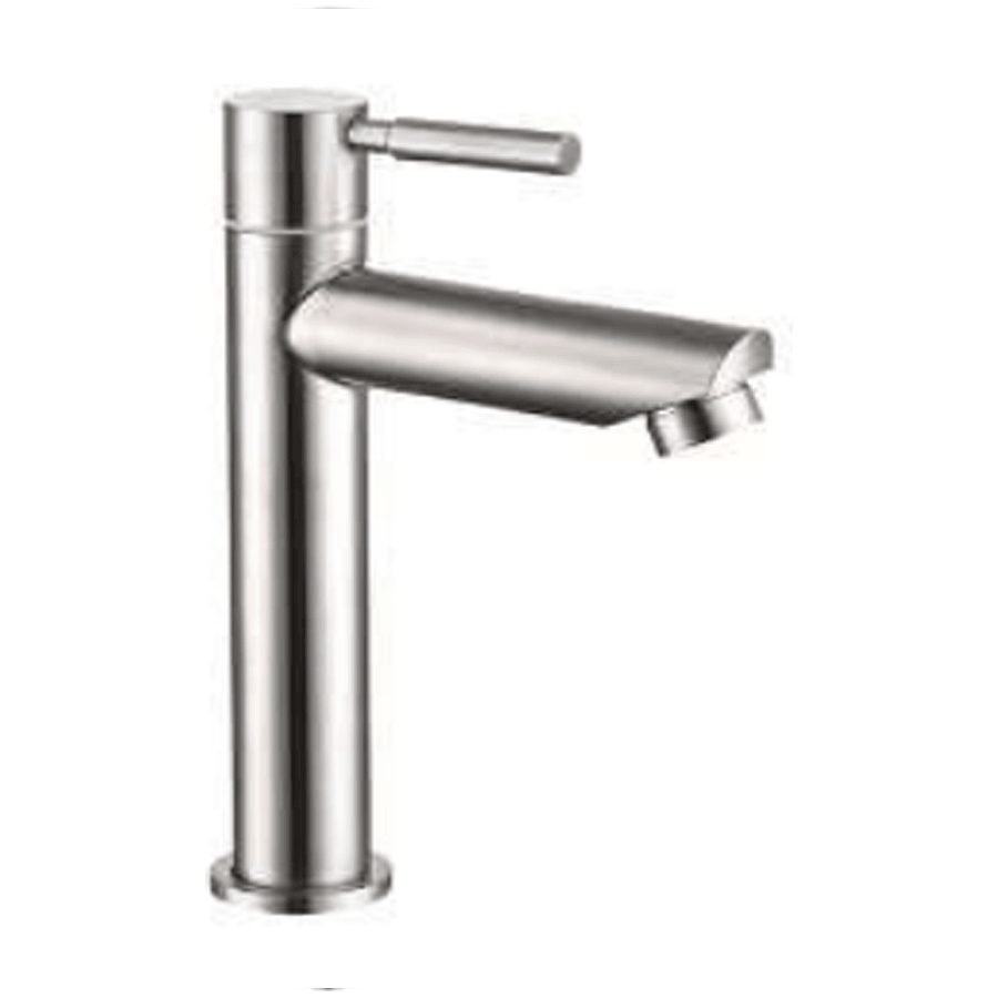 Waterhouse Waterhouse WH-SINKSUSF3 Modern Faucet F3-Design, General Hardware Plumbing & Bath — Southend Philippines