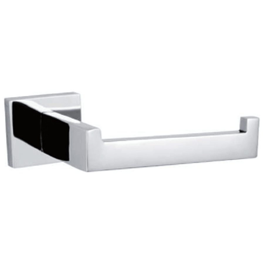 Waterhouse Waterhouse WH-SQTISSUE-SUS Tissue Holder (Square Type), General Hardware Measuring Tools — Southend Philippines