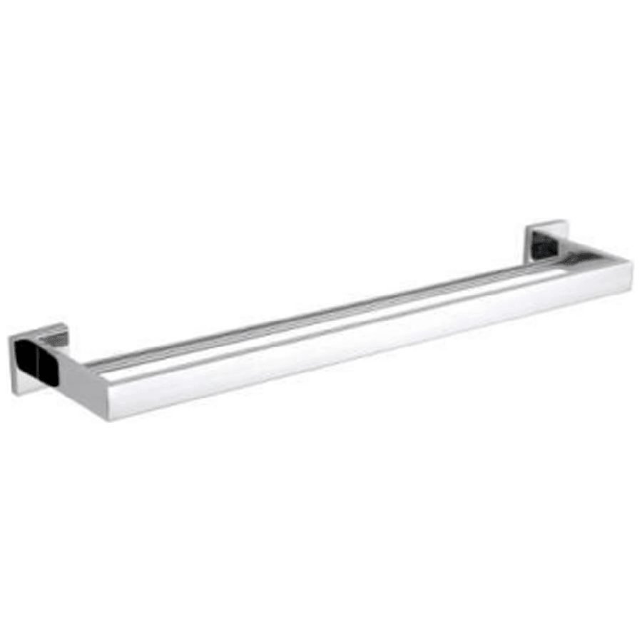 Waterhouse WH-SQTOWEL2- SUS Dual Towel Bar (Square Type)