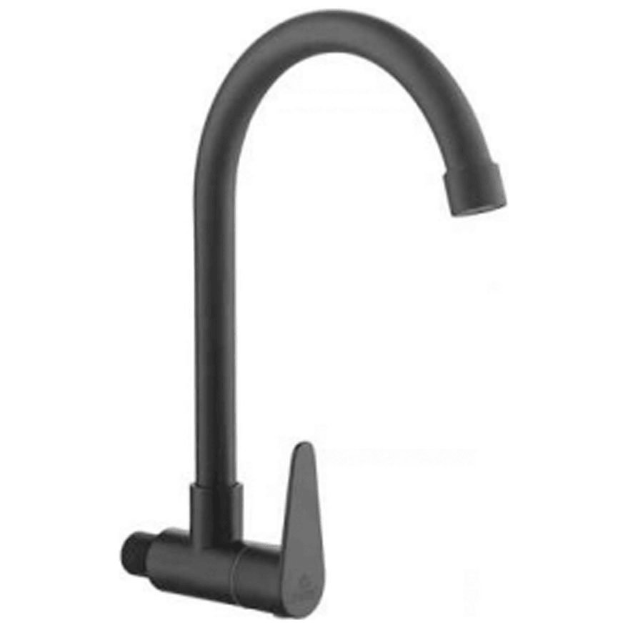 Waterhouse Waterhouse WH-WALLBLK-F1 Gooseneck Faucet F1-Design, General Hardware Plumbing & Faucets — Southend Philippines
