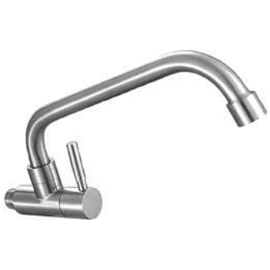 Waterhouse Waterhouse WH-WALLSUS-F4 Modern Faucet F4-Design, General Hardware Plumbing & Faucets — Southend Philippines